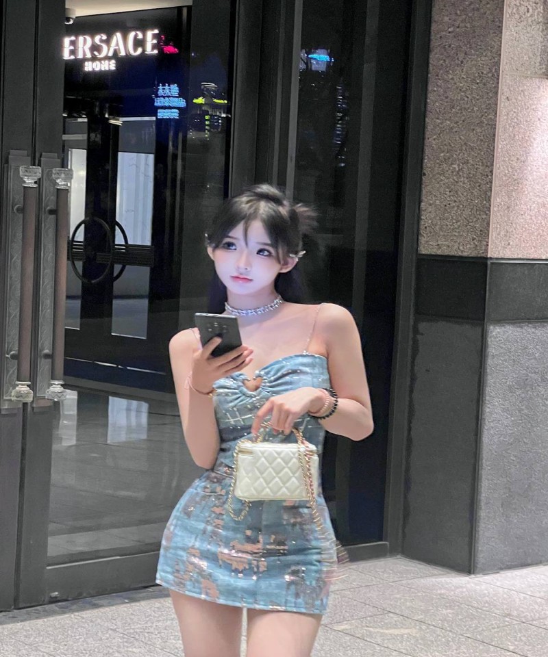 成全在线观看高清全集,手机在线播放